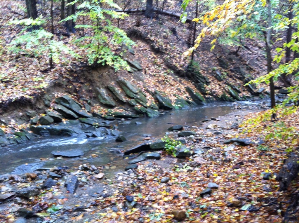 Oct. 30, 2012 (at the tail end of Superstorm Sandy)