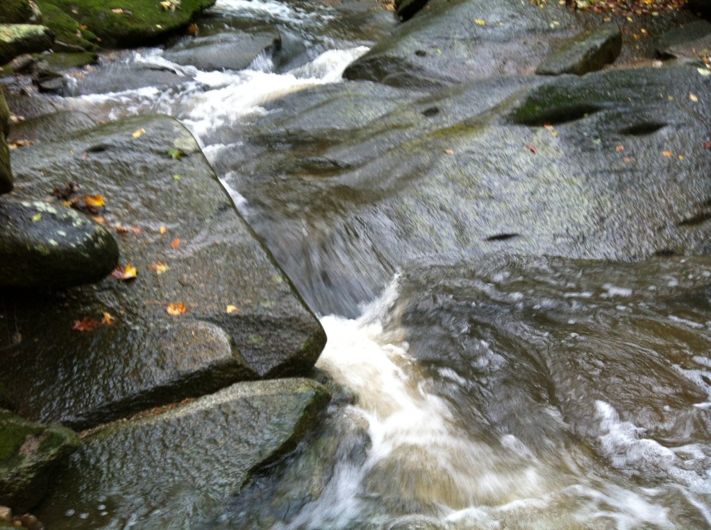 Oct. 30, 2012 (at the tail end of Superstorm Sandy)