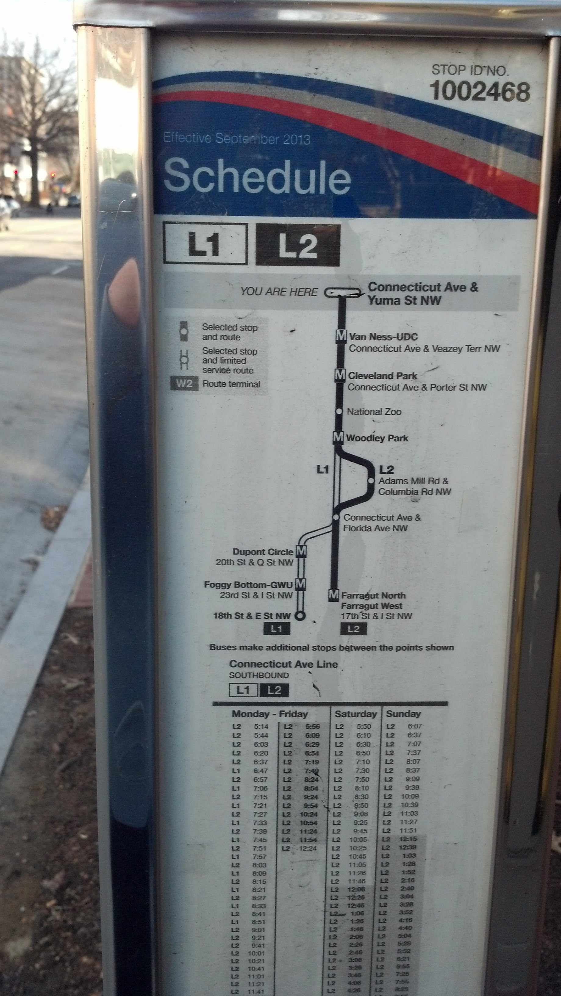 DC BUS GUIDE mgrass.info