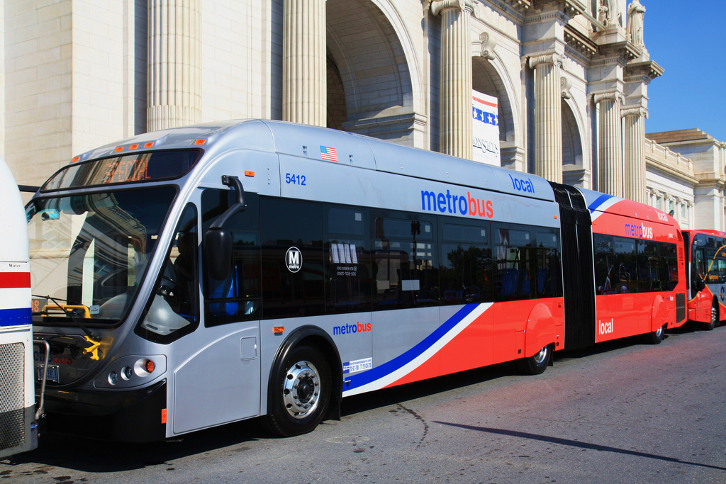(Photo by Mr. T in DC via CC BY-ND 2.0 >>)