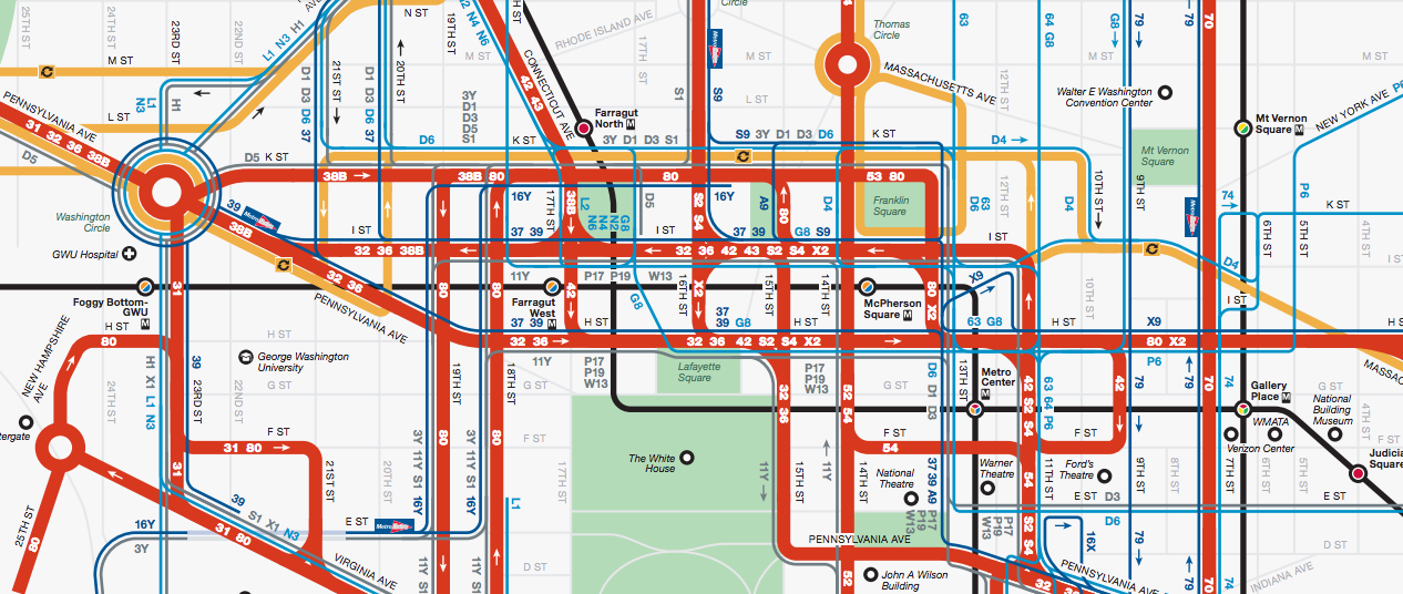 DC BUS GUIDE mgrass.info